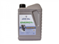 ACEITE COMPRESOR PISTON ENERGY 2L (5000022)