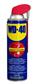 ACEITE MULTIUSO WD-40 500ML (34198)