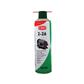 ACEITE DIELECTRICO CRC 2-26 500ML (30348-AD)