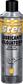 STEC ACEITE AFLOJATODO GRAFITO SPRAY 520CC (36723)