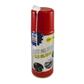 ACEITE MULTIUSOS PROFER TOP 400ML (PT0033)