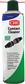 LIMPIADOR CONTACTOS CRC 250ML (NSF)(32662-AB)