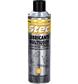 STEC LUBRICANTE AFLOJATODO 500CC (36713)