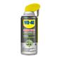LIMPIA CONTACTOS WD-40 400ML (34380)