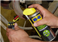 LIMPIA CONTACTOS WD-40 400ML (34380)