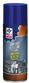 LUBRICANTE SILICONA PROFER TOP 400 ML PT1035
