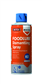 ACEITE AFLOJATODO ROCOL FOODLUBE (NSF) 300ML 15720