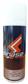 SINASE ACEITE ROSCAR SNS-5015 SPRAY 400ML(2126)