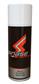 SINASE ACEITE CORTE SNS-5005 SPRAY 400ML (1646)