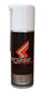 SINASE LUBRICANTE PTFE SNS-1301 SPRAY 400ML(1741)
