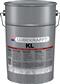 GRASA LITIO KRAFFT KL 5KG (15405)