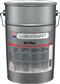 GRASA LITIO KRAFFT K2 PLEX (MoS2) 5KG (52225)