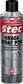 STEC GRASA ADHERENTE PTFE SPRAY 650CC (33933)