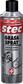 STEC GRASA ADHERENTE SPRAY 500CC (33963-4)