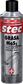 STEC GRASA MoS2 SPRAY 650CC (33953)