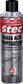STEC GRASA ALTA TEMPERATURA SPRAY 500ML (33973)