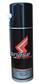 SINASE GRASA ADHERENTE PTFE SNS-1201 SPRAY (1859)