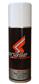 SINASE GRASA CADENAS SPRAY 400ML (2717)