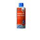 GRASA SPRAY ROCOL FOODLUBE (NSF) PTFE (15030)