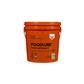 GRASA ROCOL FOODLUBE UNIVERSAL II 4KG (15236)