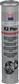 GRASA KRAFFT K2 PLEX (MoS2) CARTUCHO (52223)