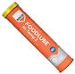GRASA ROCOL FOODLUBE (NSF) PTFE CARTUCHO (15231)