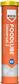 GRASA ROCOL FOODLUBE (NSF) PTFE CARTUCHO (15231)