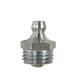 ENGRASADOR RECTO M6X100 MT503 (011060.030)
