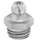 ENGRASADOR RECTO M6X100 MT503 (011060.030)