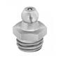 ENGRASADOR RECTO M10X100 MT503 (011220.030)