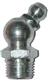 ENGRASADOR 45º 1/8 GAS MT506 (013600.030)