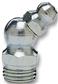 ENGRASADOR 45º M6X100 MT506 (013060.030)