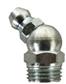 ENGRASADOR 45º M8X100 MT506 (013140.030)