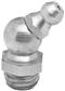 ENGRASADOR 45º M8X125 MT506 (013160.030)