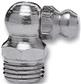 ENGRASADOR 90º 1/8 GAS MT508 (015600.030)