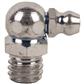 ENGRASADOR 90º M8X125 MT508 (015160.030)