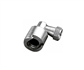 BOQUILLA ENGRASE PLANA BP-100 Ø15/16MM (122001)