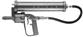 BOMBA ENGRASE NEUMATICA PISTOLA SAMOA 75 (167500)
