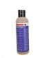 ACEITE CORTE LENOX PROTOOL LUBE 0,17L