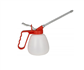 ACEITERA PLASTICO PICO FLEX. FAHER 300CC (AF-300-1