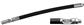 ACOPLAMIENTO FLEXIBLE F-2000 (140 200)