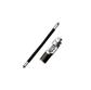 ACOPLAMIENTO FLEXIBLE SAMOA F-1000 (140100)