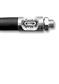 ACOPLAMIENTO FLEXIBLE SAMOA F-1000 (140100)