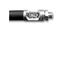 ACOPLAMIENTO FLEXIBLE SAMOA F-1000 (140100)