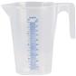 JARRA MEDIDORA SAMOA 1L (678100)