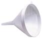 EMBUDO PLASTICO 8CM