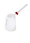 JARRA MEDIDORA CON EXTENSION SAMOA 2L (675002)