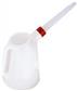 JARRA MEDIDORA CON EXTENSION SAMOA 5L (675005)