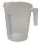 JARRA MEDIDORA SAMOA 2L (678200)
