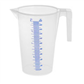 JARRA MEDIDORA SAMOA 5L (678500)